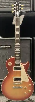 Gibson - LPS500HSNH